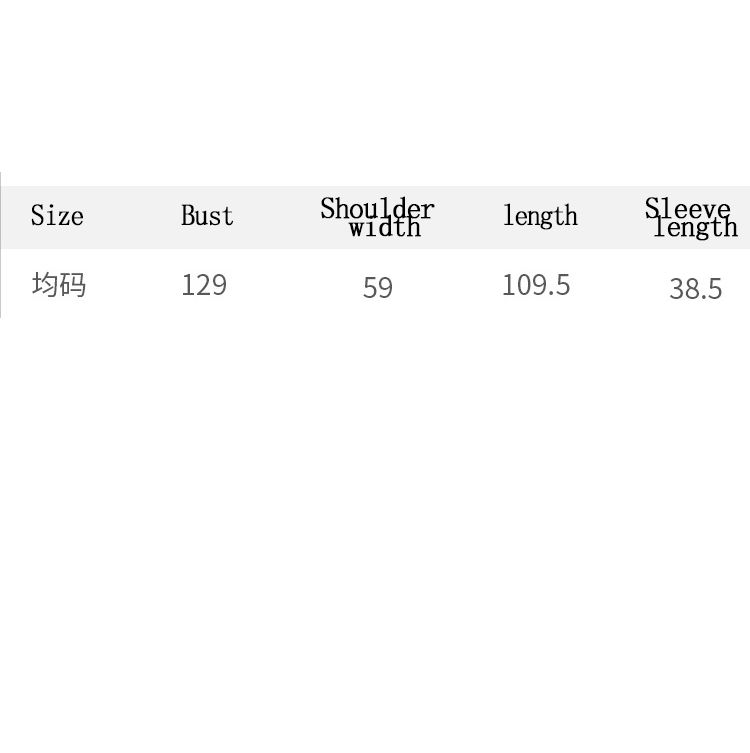 Issidens nattlinne, lätt lyxig dam, europeisk och amerikansk stil, plus size ginkgo pyjamas, vår- och sommarhemkläder_voghion.com