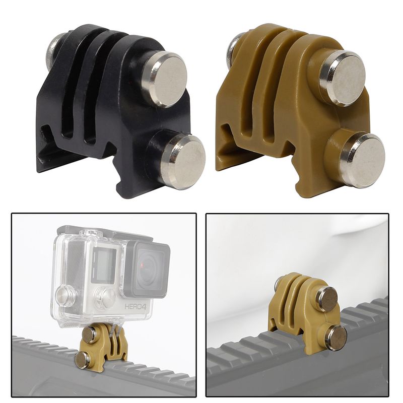 1-2PCS Silikon Fall Für Trimui Smart Pro Weiche Haut Abdeckung Schutzhülle Hülse Anti-Scratch Protector Spiel_voghion.com