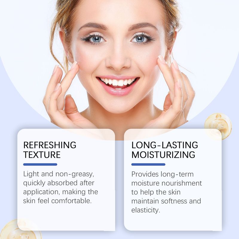 Jaysuing Herbal Acne-Clearing Cream Face Refreshing Oil Control Gentle Pore Cleansing Cream_voghion.com