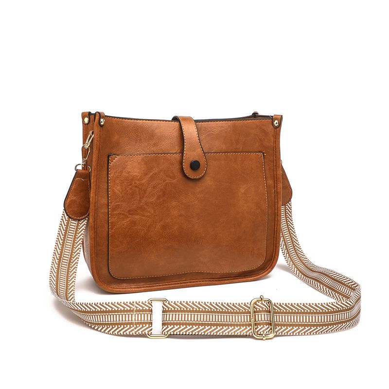 Borse a tracolla per donna, borse a tracolla alla moda firmate con tracolla regolabile per chitarra_voghion.com