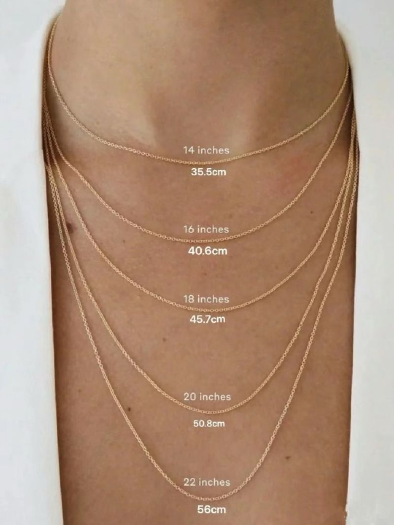 Retro Matte Colored Zircon Cube Necklace High End Luxury Exquisite Niche Design Necklace Female Clavicle Necklace_voghion.com