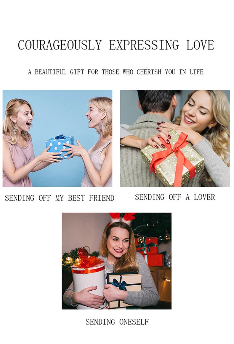 Women's Vintage-Inspired Quartz Watch With Mesh/Leather/Stainless Steel Strap, Minimalist Bar Dial, Light Luxury Casual Wristwatch Dial Watch Female_voghion.com