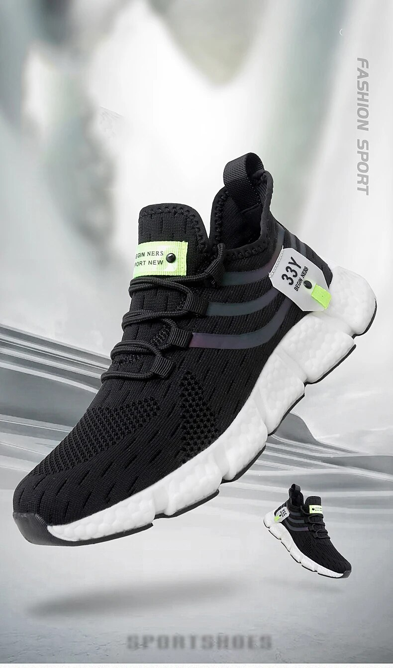 Damen Vulkaniséiert Schong Héichqualitativ Koppel Slip-on Flats Fra Plus Gréisst Atmungsaktiv Mesh Walking Running Sneakers Männer_voghion.com