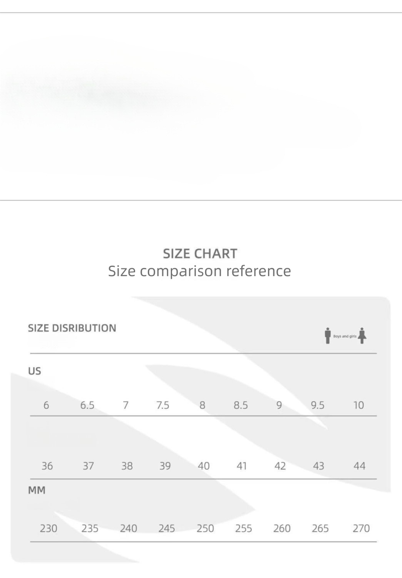 Different Cat Eye Dad Style Mech Wind Breathable Mesh Spring Summer Casual Men's Trend_voghion.com