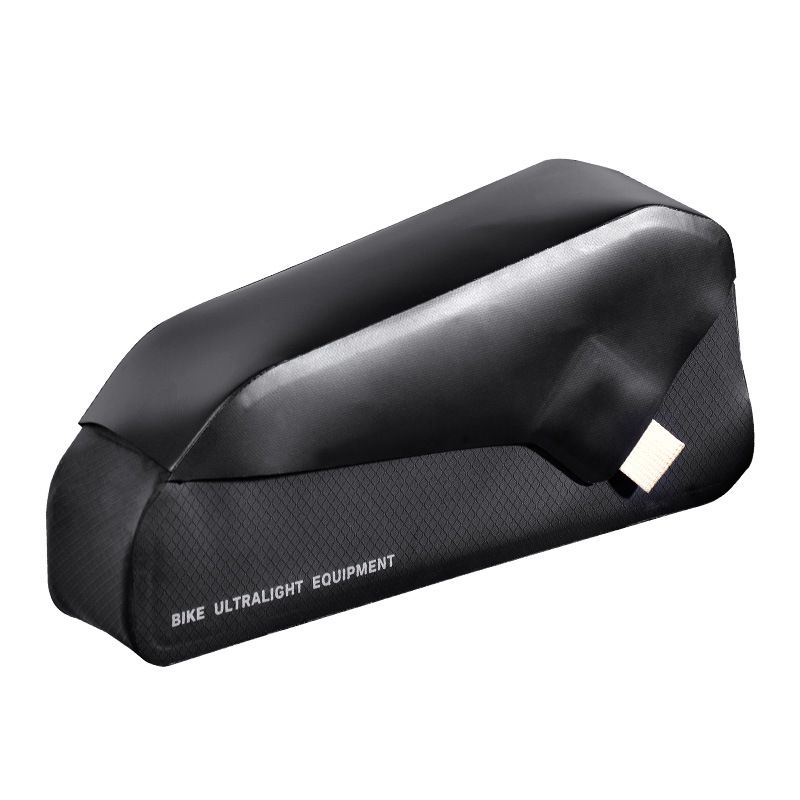 Fahrrad-Frontträger, wasserdicht, Oberrohrkopf, für Rennräder, Mountainbikes, Satteltasche, Fahrradausrüstung, Zubehör_voghion.com