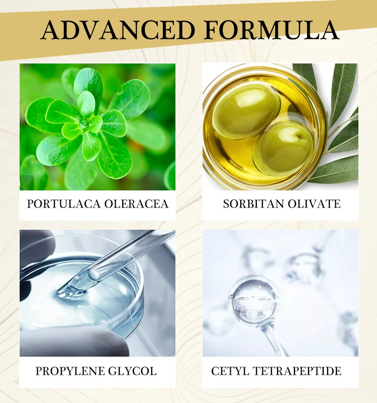 Joypretty bag lighting lifting, tightening, hydrating, moisturizing, fat particles, fine lines, and lines peptide eye_voghion.com