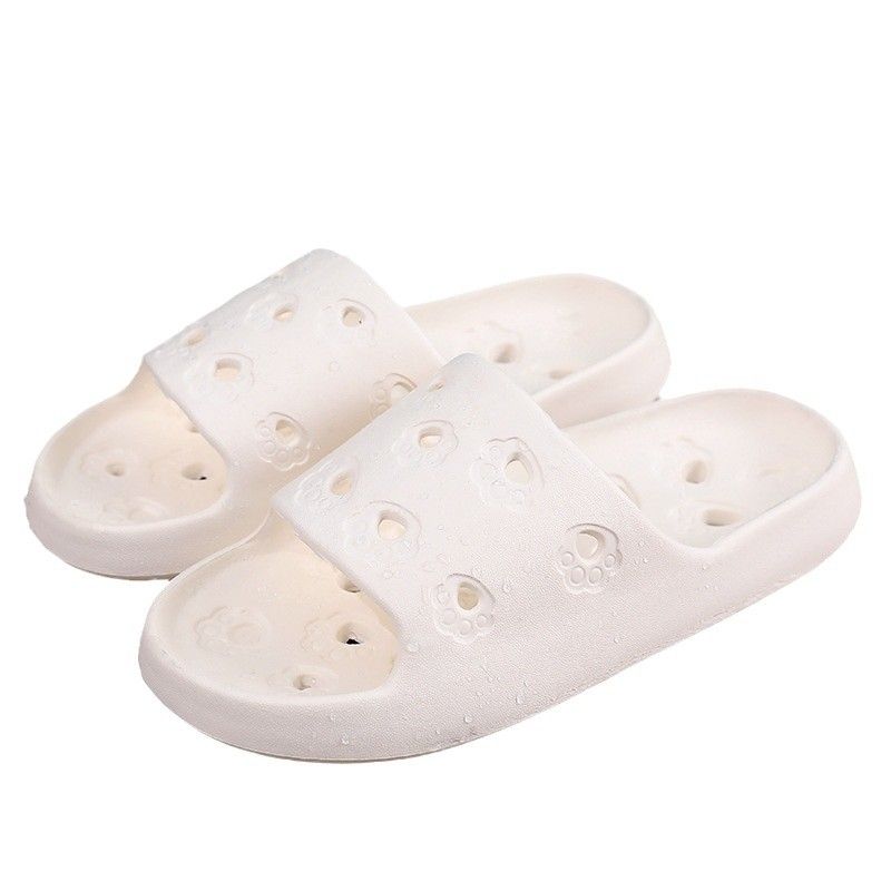 Perdita d'acqua, asciugatura rapida, fresco, per donna, estate, nuovo bagno doccia EVA, confortevole, antiscivolo, per coppia, uomo_voghion.com