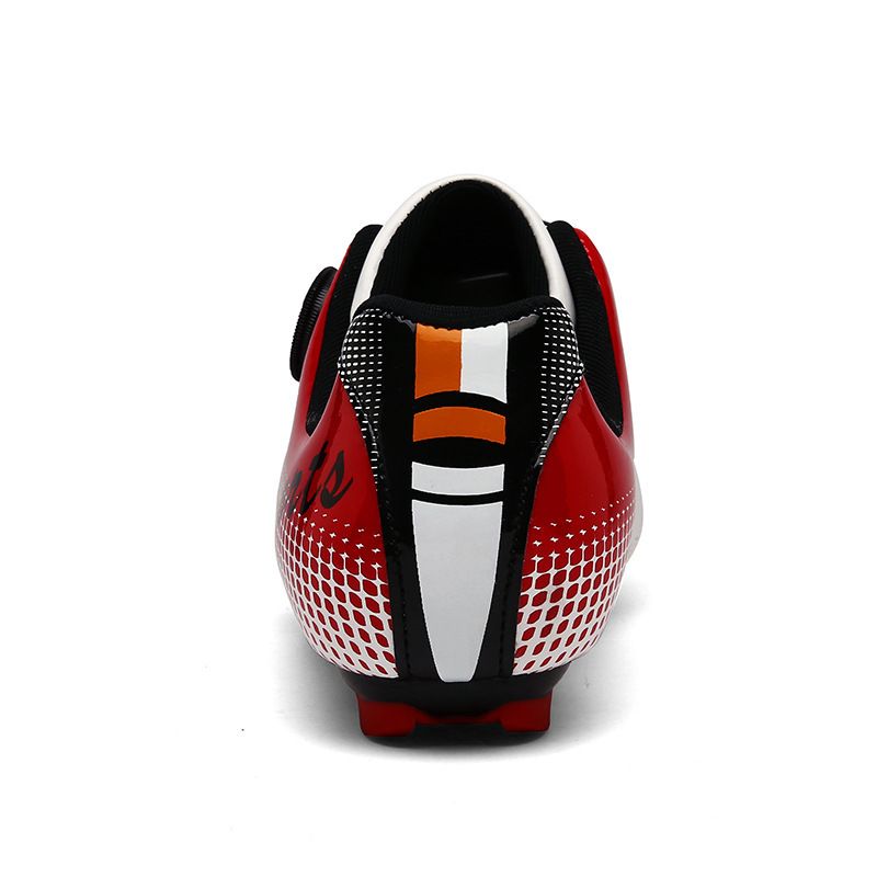 T70 Four Seasons Road Bike Lock Shoes Cycling Shoes Bicycle Shoes Men's And Women's Mountain Bike Lock Power Cycling Shoes Hard Bottom_voghion.com