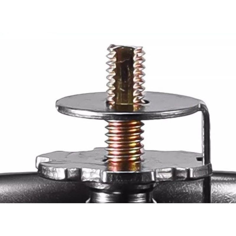 Small Home Brew Set Equipment Coffee Bean Manual Hand Crank Grinder_voghion.com