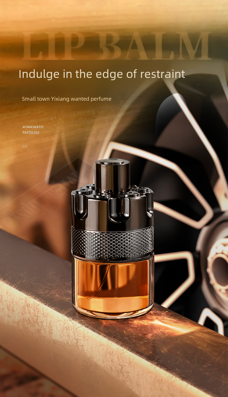 2024 Nieuwe Perfume Town Yixiang Gulong Herenparfum Langdurige geur gezocht, op jacht naar Filomon Buitenlandse handelsparfum om middernacht_voghion.com