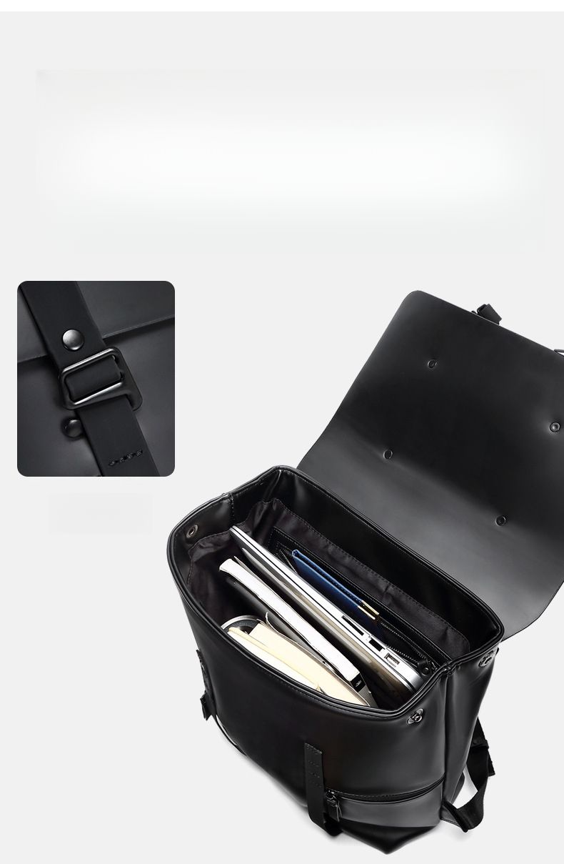 Neuer multifunktionaler Business-Pendler-Laptop-Rucksack für Herren 2025_voghion.com