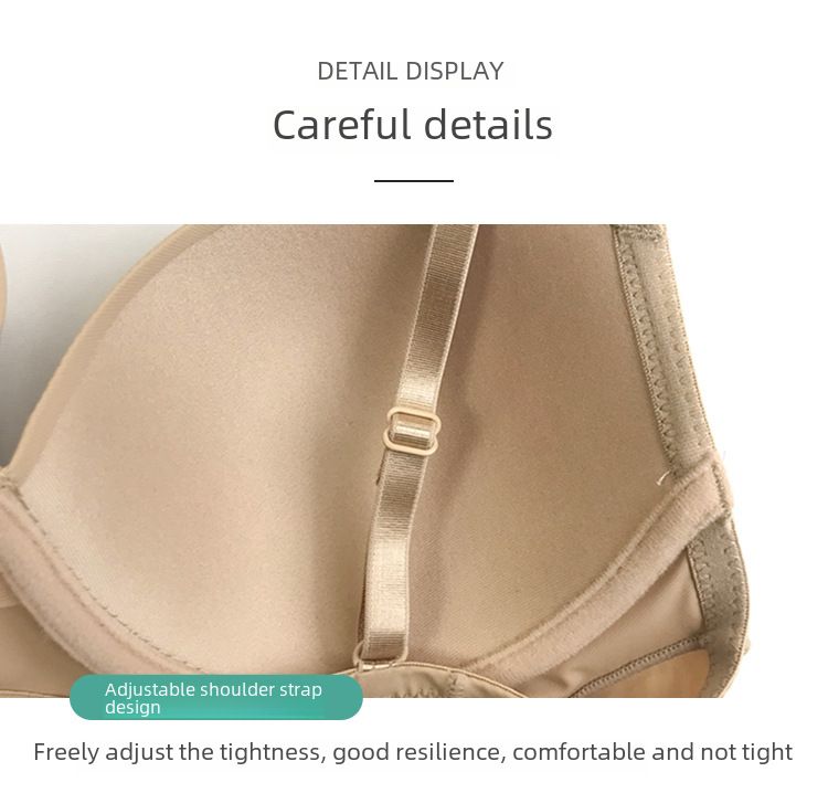Summer Ultra-thin Body Shaping Clothes with Bra Postpartum Body Shaping Underwear Abdomen Tinting Waist Sling Body Shaping Underwear_voghion.com