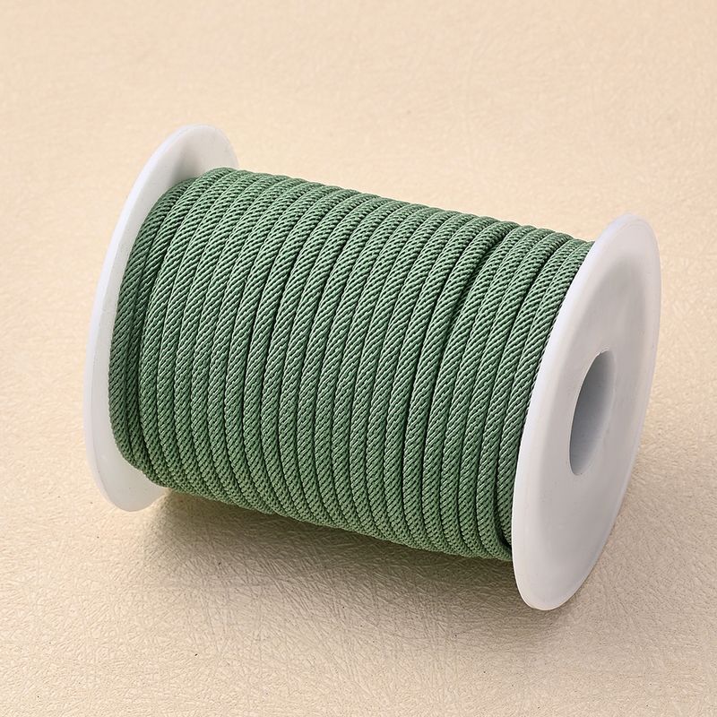 20 m/paquet d'accessoires de bijoux en nylon_voghion.com