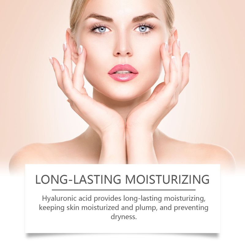 Sérum facial hidratante delicado com retinol e vitamina C._voghion.com