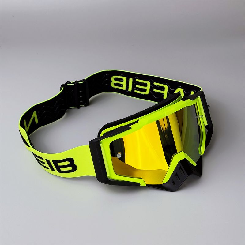 Occhiali da sole antivento da sci e da montagna di alta qualità Private Model Riding Wind Ski, occhiali da sole da moto da uomo_voghion.com