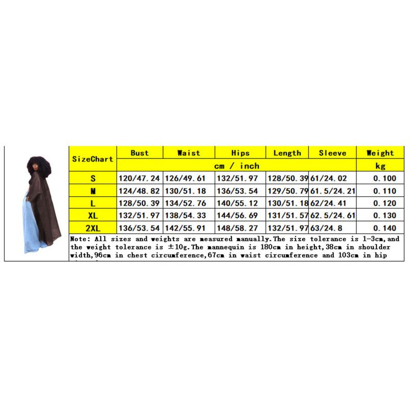 DY6919 Women's New Fashionable Elegant Mesh Transparent Versatile Long Loose Cardigan Jacket_voghion.com