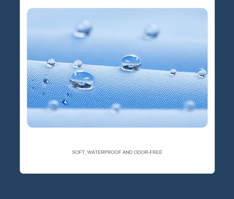 10 14 Jahre alte Kinder Winter Regenmantel undurchlässig echte Mädchen Regenbekleidung Wandern Regenmantel Kind Regenmantel Kinder wasserdicht_voghion.com