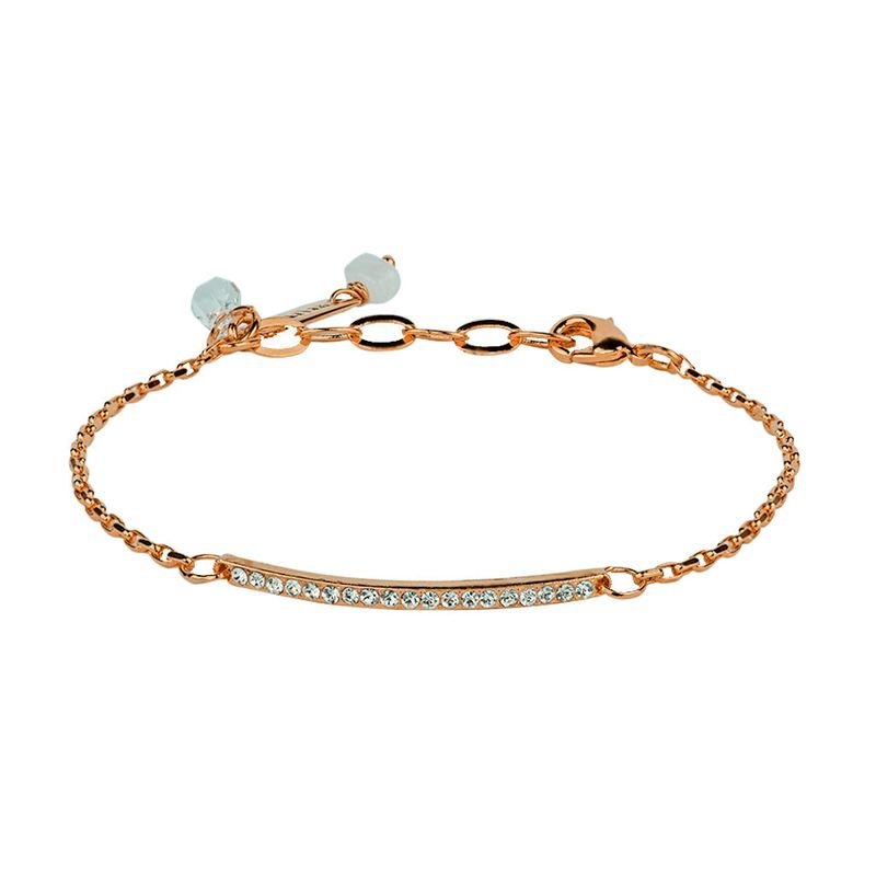Braccialetto Fashion Mariana Rose Bar_voghion.com