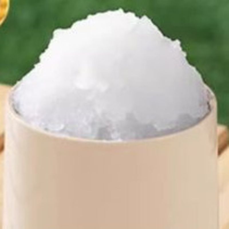2024 New Model Juicer Cup Portable Wireless Electric Multi-Functional Large Capacity Ice Crushing Juice Maker_voghion.com