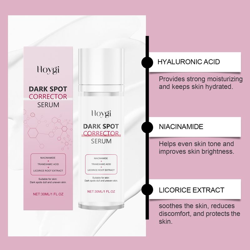 Hoygi Patch Repair Cream_voghion.com