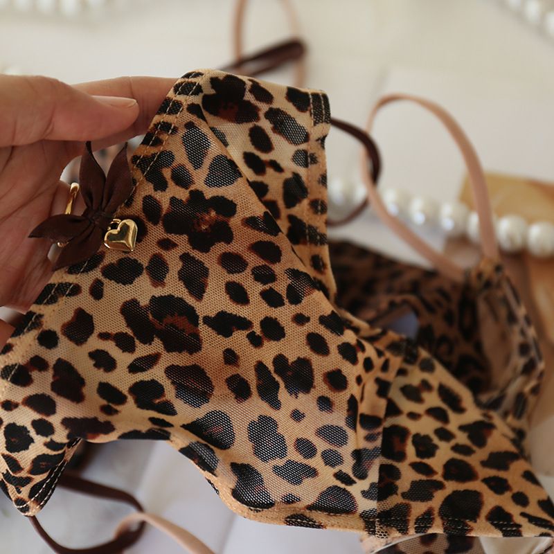 123 123 123 428 Perizoma a rete sexy trasparente fragola ciliegia intimo carino da donna vita bassa ragazza_voghion.com