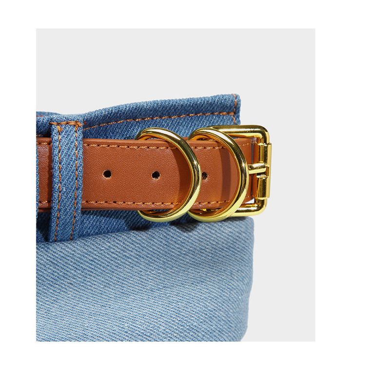 2025 Fall And Winter Women's Niche Design Graffiti Print Sailor Style Crossbody Bag Daily Hundred Trend Casual Fashion Personalized Lightweight_voghion.com