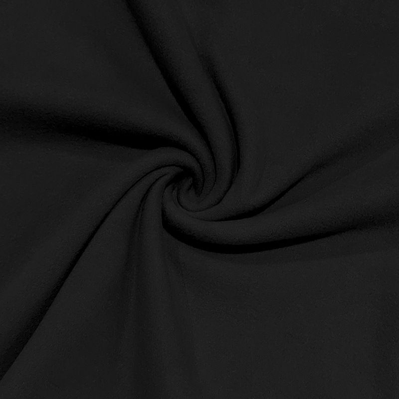 Autumn Winter Thermal Long Sleeve T-Shirt Skin-Friendly Soft Base Layer Half Turtleneck Men's Three-Piece Set_voghion.com