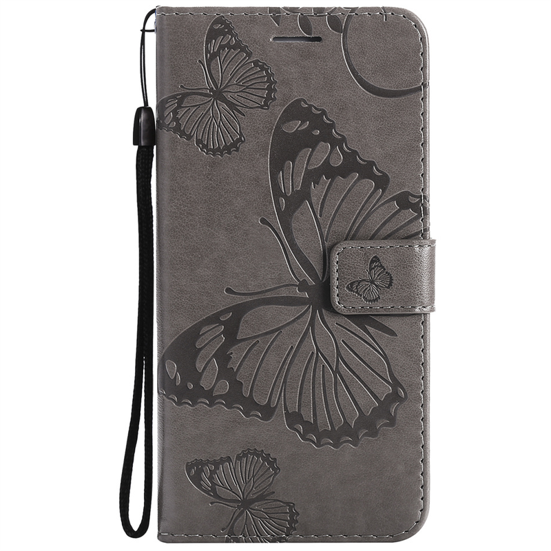 Sieviešu kāršu slota vāciņš Motorola Moto E7 Edge 20 Pro G8 Power Lite E6S G9 Play G10 G30 G50 G60 G100 Wallet Lady Kids C_voghion.com