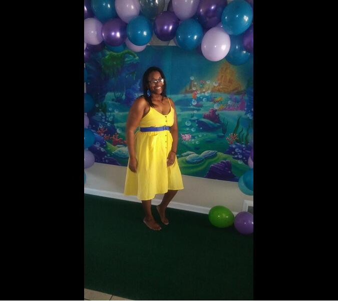 HOT Womens Belt Elastic Stretch Cinch Lady Cummerband Plus Size Girls Waistband Waist Seal 7.5cm Wide_voghion.com