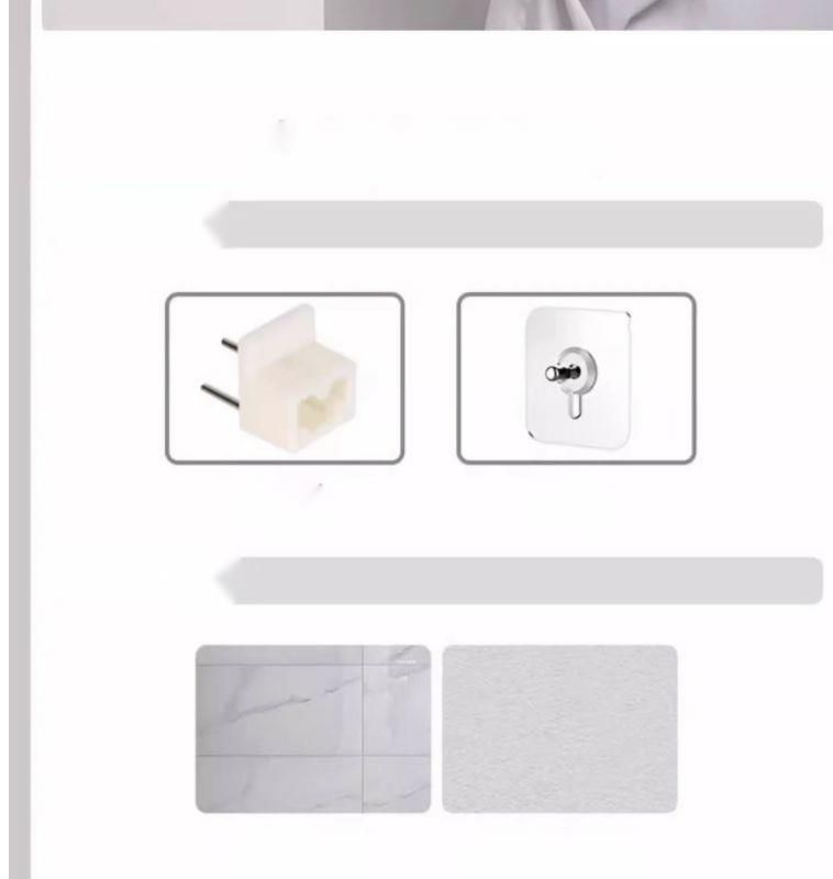 Abstrakte minimalistische Wohnzimmer Home doppelseitige Ecke ohne Bohren LED Wanduhr Wandmontage_voghion.com