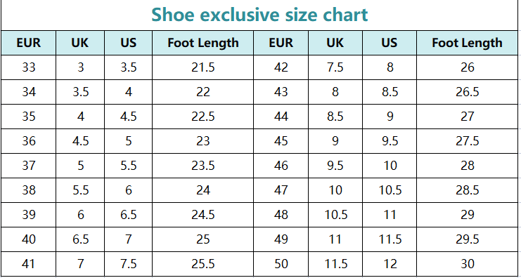 Suitable For All Seasons Live Broadcast Autumn Business Formal British Brogue Casual European Style Leather Shoes Crocodile Pattern Pointed Toe_voghion.com