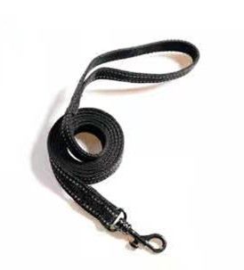 Pet Chest Harness Leash Set Walking Rope Cat Chain Dog Anti-Pull Adjustable_voghion.com