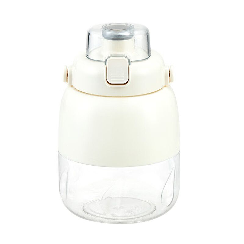 WIFER Fruit And Vegetable Small Portable Juicer Bucket Ton Rechargeable Juice Maker Household Multifunctional Mini_voghion.com