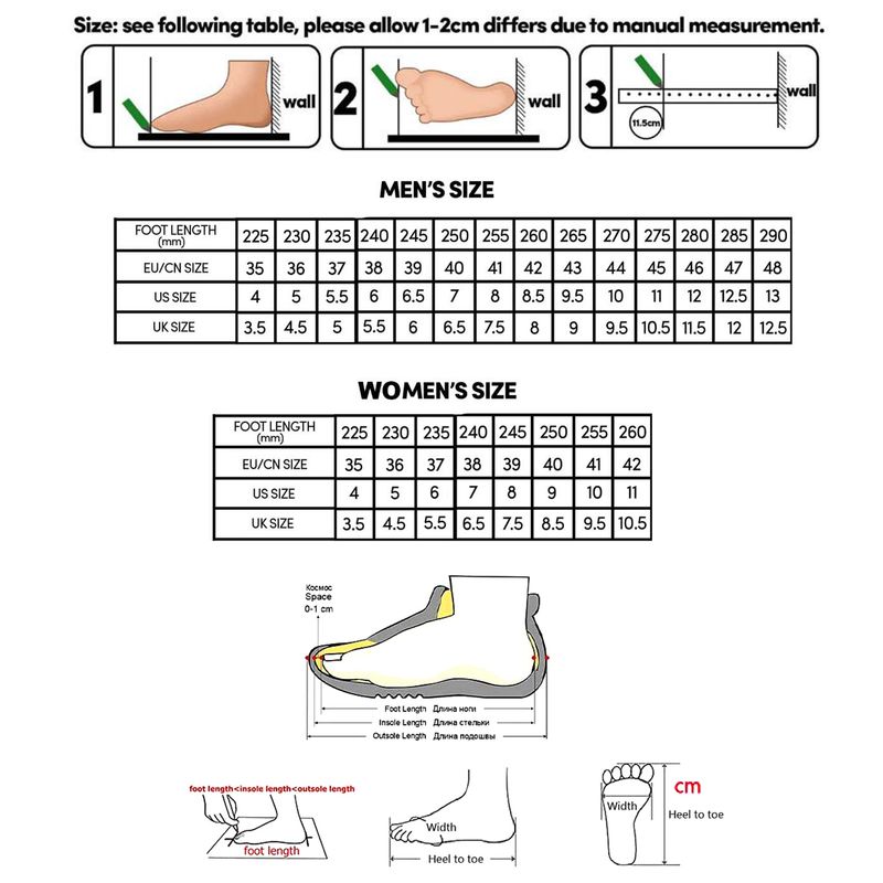 Sicurezza per uomo Stivali da lavoro traspiranti da costruzione Scarpe antiscivolo anti-schiacciamento indistruttibili Scarpe da trekking Sneakers_voghion.com