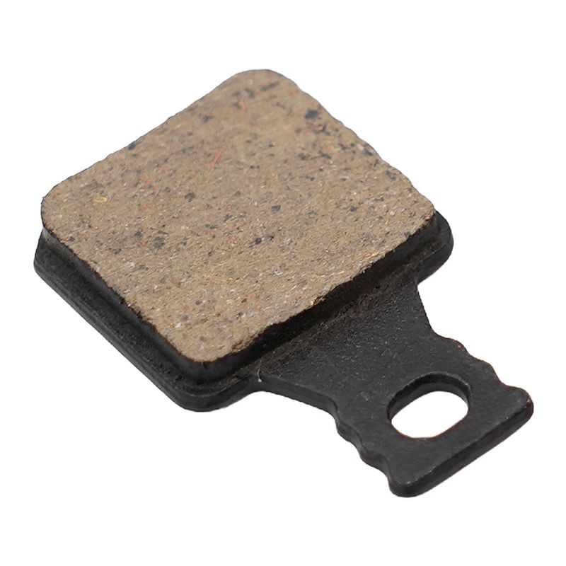 10 Çift Disk Balata Reçine Yarı Metal For-Magura For M5 M7 MT5 MT7 SH901 Bisiklet Fren Balataları Bisiklet Bileşenleri_voghion.com