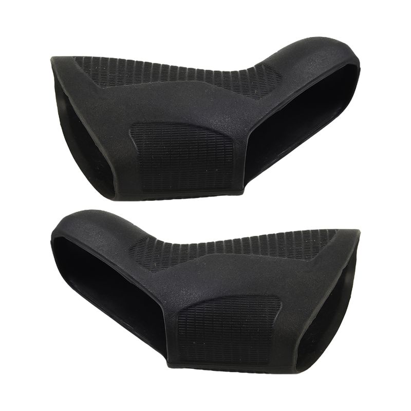 Silikon Fahrrad Shift Bremshebel Hauben Abdeckung für SRAM Rival22 Force22 RED22 11/22 Geschwindigkeit Schwarz/Rot/Blau/Grün_voghion.com