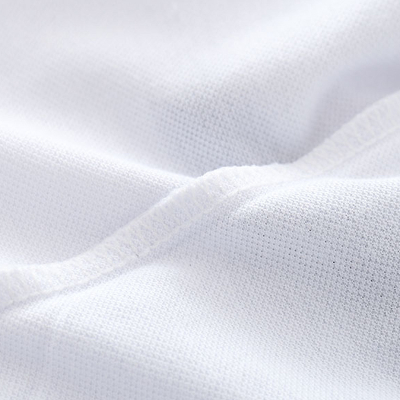 Children's short sleeved boys Polo baby and toddler crawling clothes casual shorts set children's hoodie newborn_voghion.com