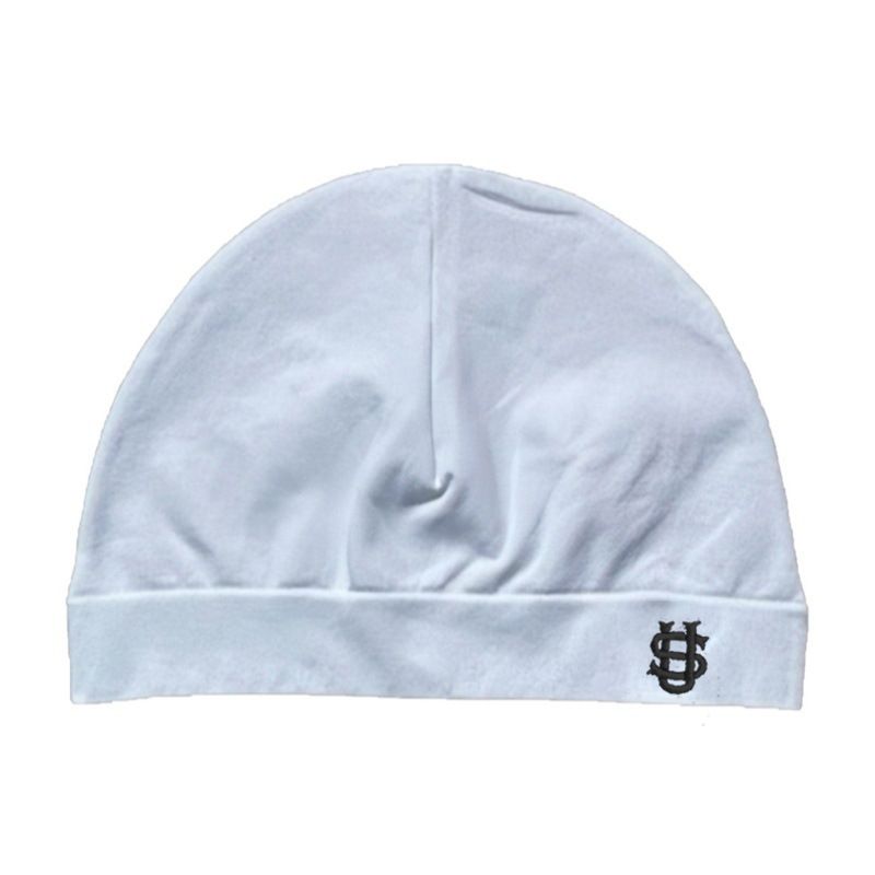 Męskie czapki Osobowość Ciepła dzianinowa czapka Jesień i zima Żakard Mężczyźni i kobiety Retro Street Casual Twarz Mała bluza Zimna czapka_voghion.com