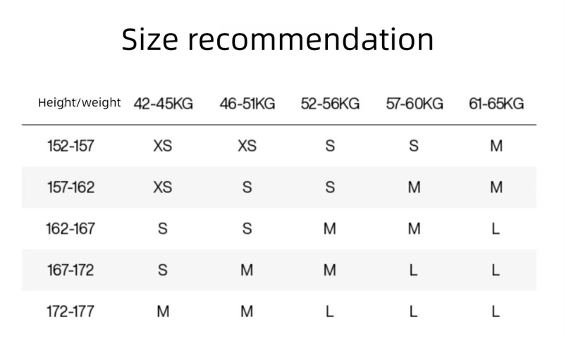 Pull tricoté en mohair à imprimé léopard pour femme, style Qin Lan, collection automne 2025, MBE3SWT053_voghion.com