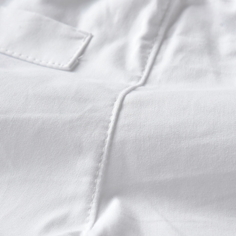 Vestiti per bambini I reggicalze con colletto della camicia a righe a maniche corte da ragazzo mostrano un completo estivo da uomo in quattro pezzi_voghion.com