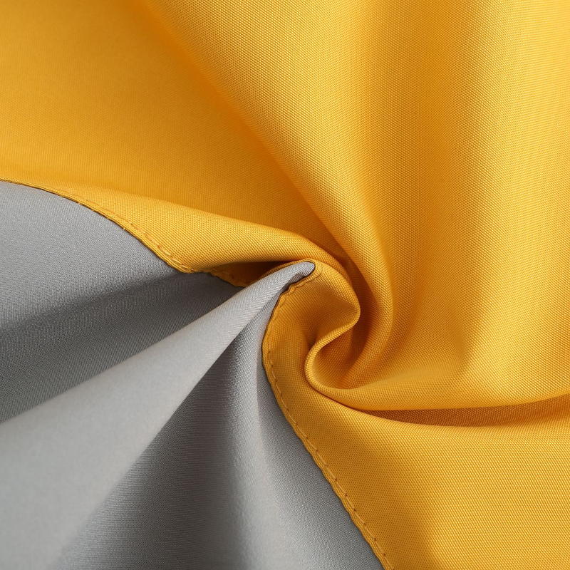 Îmbrăcăminte pentru femei primăvară și toamnă nouă subțire cu glugă Windbreaker femeii culoare inserție mânecă lungă fermoar șnur jachetă_voghion.com