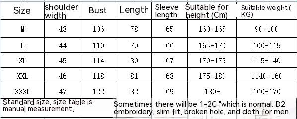 Laser 3D stereoskoopilised teksad Slim Fit väikese sirge toruga loominguline muster Maple Leaf Flying Hero Icon_voghion.com