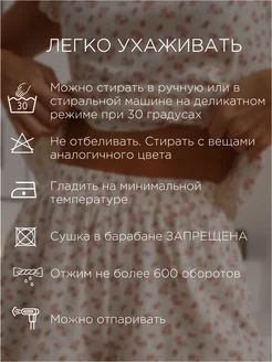 2025 Homewear Spring Summer New Printed Shorts Short Sleeve Fashion Casual Women's Pajamas_voghion.com