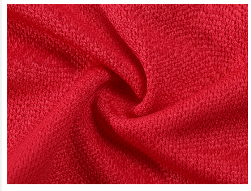 2023 Sportkläder för män träningsdräkt löpardräkt avslappnad T-shirt+shorts kostym andas jogging Sportkläder tvådelat set för män_voghion.com