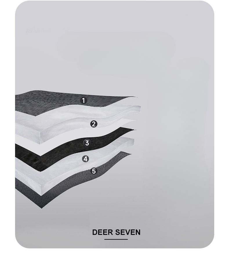 Single Board Fingerlose, verdickte Outdoor-Radhandschuhe, warm, kältebeständig, mit Fleece gefüttert, wasserdichte Unisex-Skihandschuhe_voghion.com