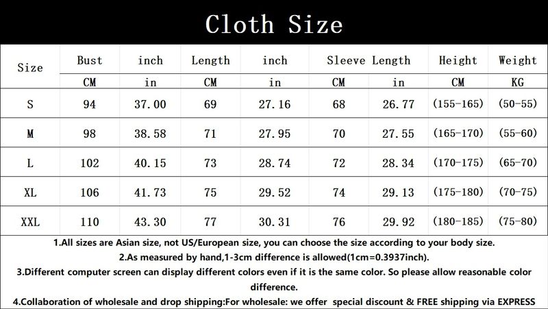 Eng anliegende Herren-Sportbekleidung, Fitness-Laufanzug, elastischer, modischer Rundhalsausschnitt mit Print, lang_voghion.com