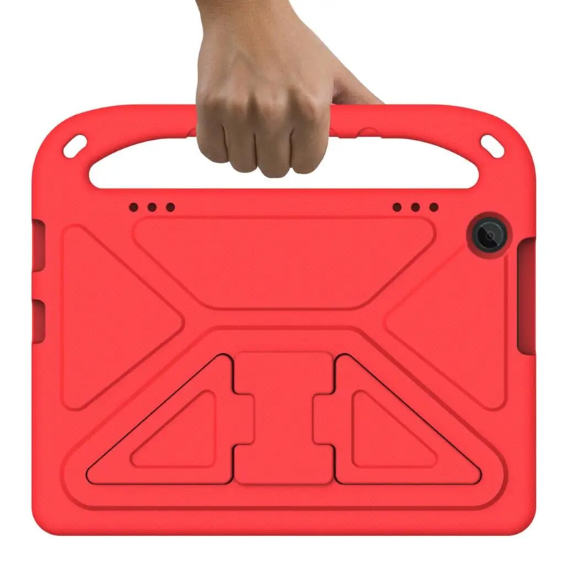 Pour Lenovo Tab M10 3rd Gen 10.1 Pouces TB328FU TB328XU Housse EVA Pour Lenovo TB-328FU/XU 10.1 "2022 Tab M10 3rd Génération_voghion.com