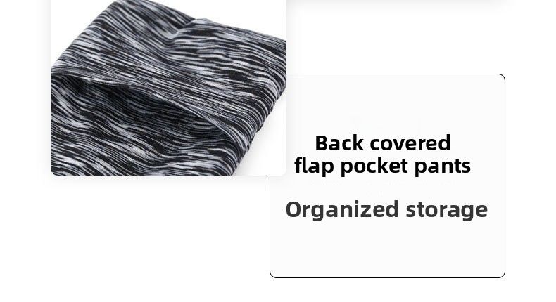 Sommer Neue Sport Handgelenk Outdoor Radfahren Laufen Arm Zipper Stil Münze Schlüssel Multi-use-Aufbewahrungstasche_voghion.com