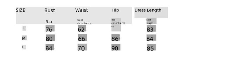 Denim Regular Beaded Sleeve Sleeve Round Neck Midi Mini Autumn Spring Friendly Tie Printed Resistant Breathable Garment_voghion.com