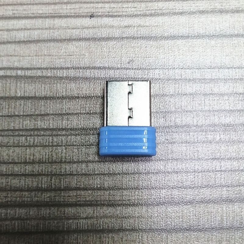 1Pc Adapter USB Receiver Bluetooth Wireless Gamepad Console Dongle For T3 / NEW S5 Red Game Controller_voghion.com